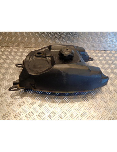 reservoir essence quad hsun hs 700 hs1102mu atv huansong chinois 4x4