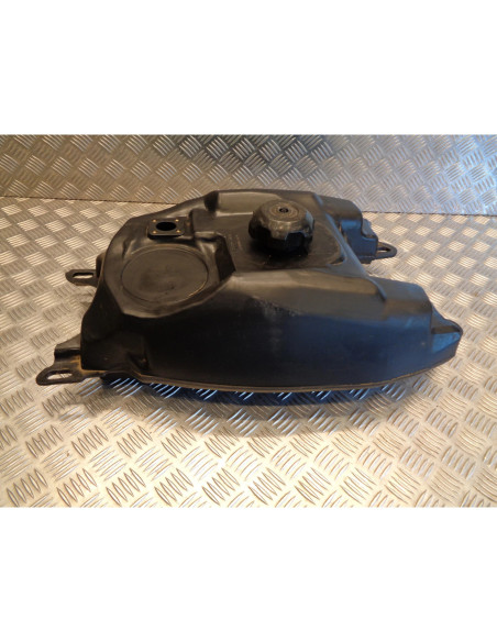 reservoir essence quad hsun hs 700 hs1102mu atv huansong chinois 4x4