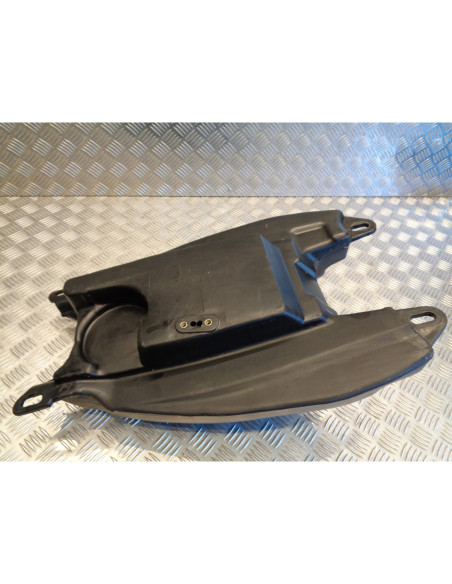 reservoir essence quad hsun hs 700 hs1102mu atv huansong chinois 4x4