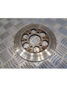 disque frein arriere quad hsun hs 700 hs1102mu atv huansong chinois 4x4 2