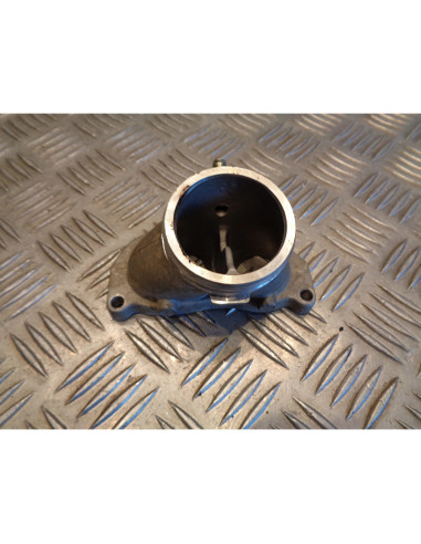 pipe admission carburateur quad hsun hs 700 hs1102mu atv huansong chinois 4x4