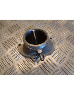 pipe admission carburateur quad hsun hs 700 hs1102mu atv huansong chinois 4x4 2