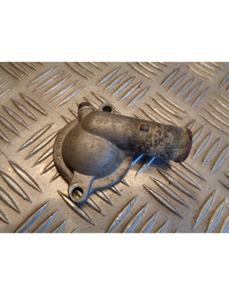 carter couvre thermostat quad hsun hs 700 hs1102mu atv huansong chinois 4x4