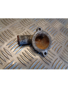 carter couvre thermostat quad hsun hs 700 hs1102mu atv huansong chinois 4x4 2