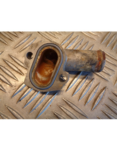 carter pipe eau quad hsun hs 700 hs1102mu atv huansong chinois 4x4