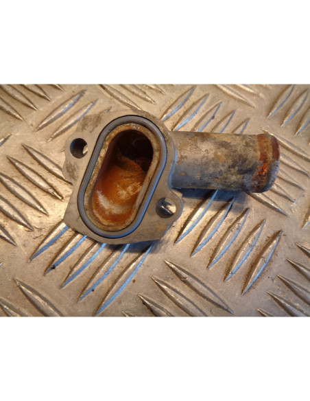 carter pipe eau quad hsun hs 700 hs1102mu atv huansong chinois 4x4