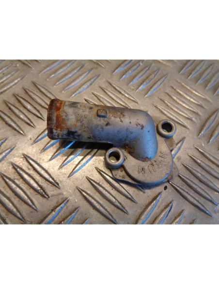 carter pipe eau quad hsun hs 700 hs1102mu atv huansong chinois 4x4