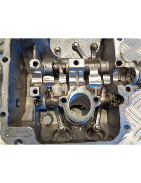 culasse quad hsun hs 700 hs1102mu atv huansong chinois 4x4