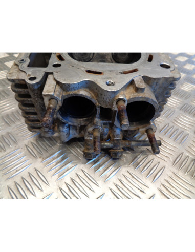 culasse quad hsun hs 700 hs1102mu atv huansong chinois 4x4