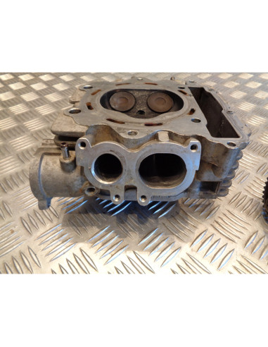 culasse quad hsun hs 700 hs1102mu atv huansong chinois 4x4