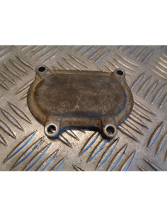 petit carter culasse quad hsun hs 700 hs1102mu atv huansong chinois 4x4