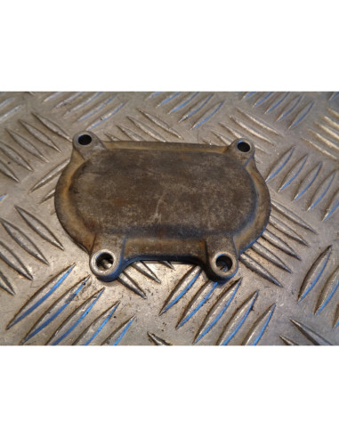 petit carter culasse quad hsun hs 700 hs1102mu atv huansong chinois 4x4