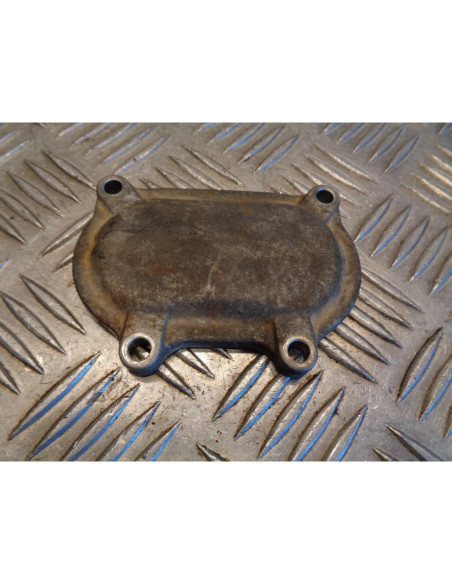 petit carter culasse quad hsun hs 700 hs1102mu atv huansong chinois 4x4