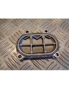 petit carter culasse quad hsun hs 700 hs1102mu atv huansong chinois 4x4 2