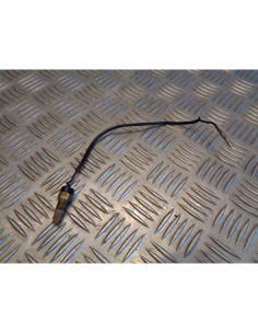 sonde temperature eau quad hsun hs 700 hs1102mu atv huansong chinois 4x4