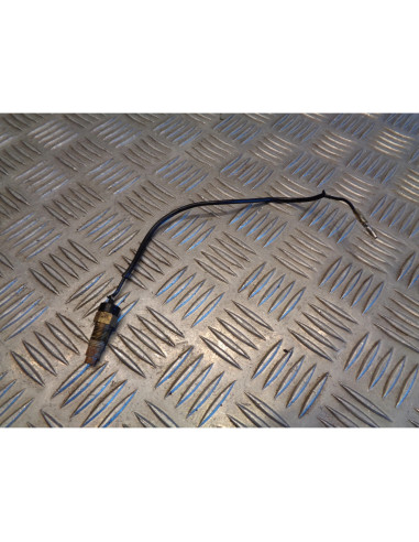 sonde temperature eau quad hsun hs 700 hs1102mu atv huansong chinois 4x4