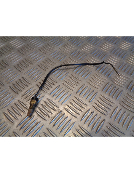 sonde temperature eau quad hsun hs 700 hs1102mu atv huansong chinois 4x4