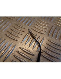 sonde temperature eau quad hsun hs 700 hs1102mu atv huansong chinois 4x4 2