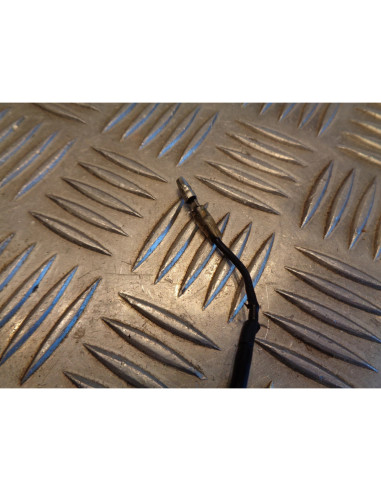 sonde temperature eau quad hsun hs 700 hs1102mu atv huansong chinois 4x4