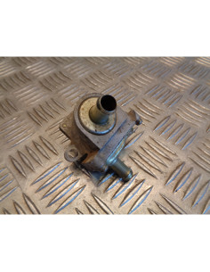 anti pollution valve pompe air quad hsun hs 700 hs1102mu atv huansong chinois 4x