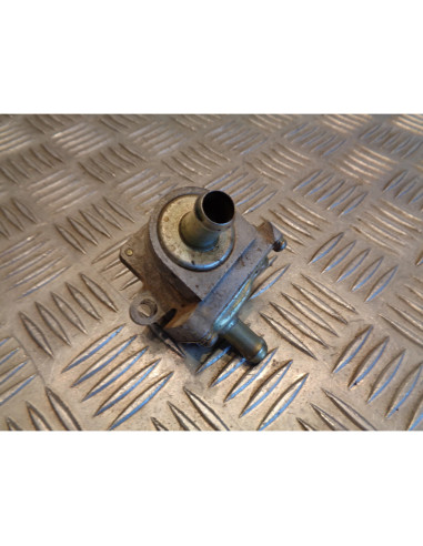 anti pollution valve pompe air quad hsun hs 700 hs1102mu atv huansong chinois 4x