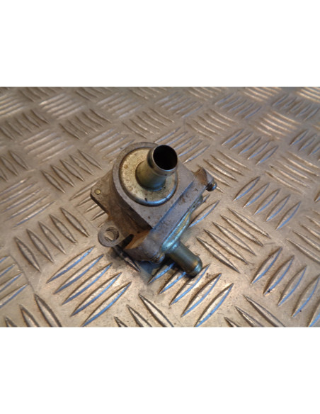 anti pollution valve pompe air quad hsun hs 700 hs1102mu atv huansong chinois 4x