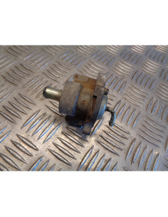 anti pollution valve pompe air quad hsun hs 700 hs1102mu atv huansong chinois 4x 2