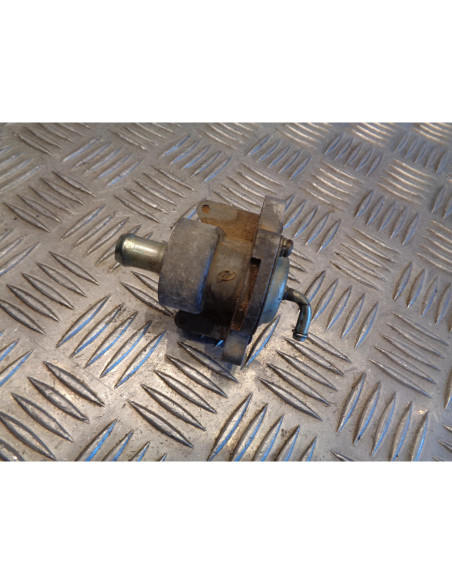 anti pollution valve pompe air quad hsun hs 700 hs1102mu atv huansong chinois 4x