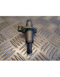 tendeur chaine distribution quad hsun hs 700 hs1102mu atv huansong chinois 4x4