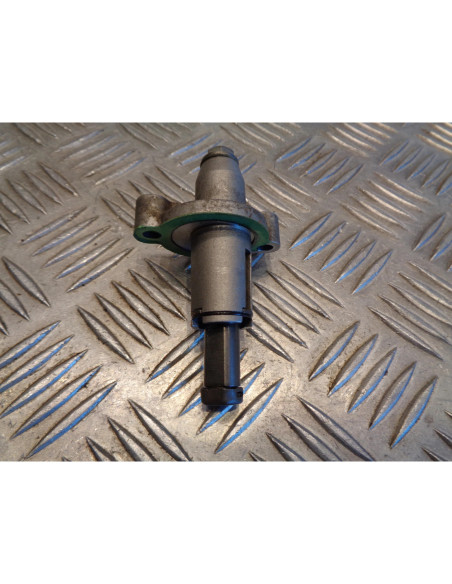 tendeur chaine distribution quad hsun hs 700 hs1102mu atv huansong chinois 4x4