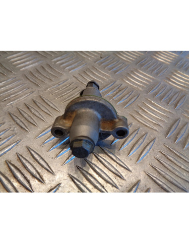 tendeur chaine distribution quad hsun hs 700 hs1102mu atv huansong chinois 4x4