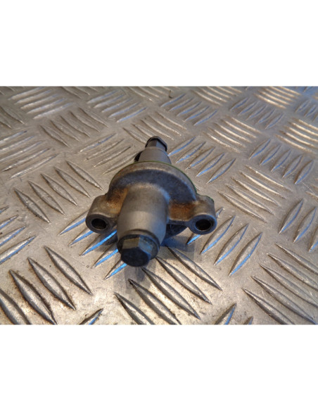 tendeur chaine distribution quad hsun hs 700 hs1102mu atv huansong chinois 4x4