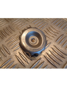 bouchon radiateur quad hsun hs 700 hs1102mu atv huansong chinois 4x4