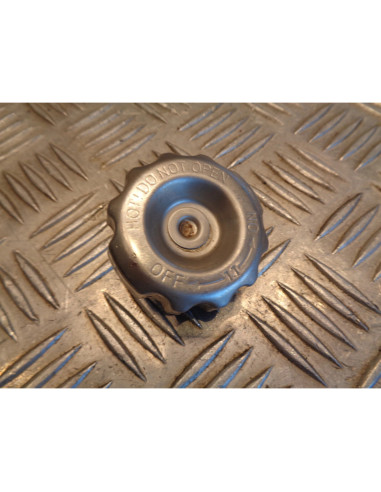 bouchon radiateur quad hsun hs 700 hs1102mu atv huansong chinois 4x4