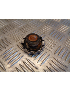 bouchon radiateur quad hsun hs 700 hs1102mu atv huansong chinois 4x4 2