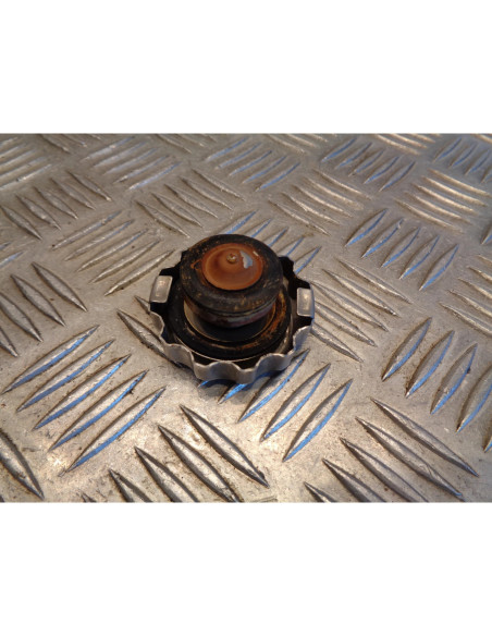 bouchon radiateur quad hsun hs 700 hs1102mu atv huansong chinois 4x4