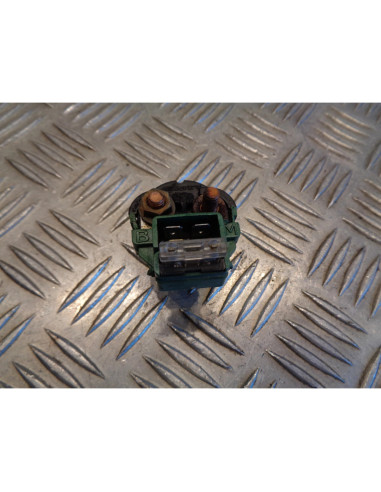 relais demarreur quad hsun hs 700 hs1102mu atv huansong chinois 4x4