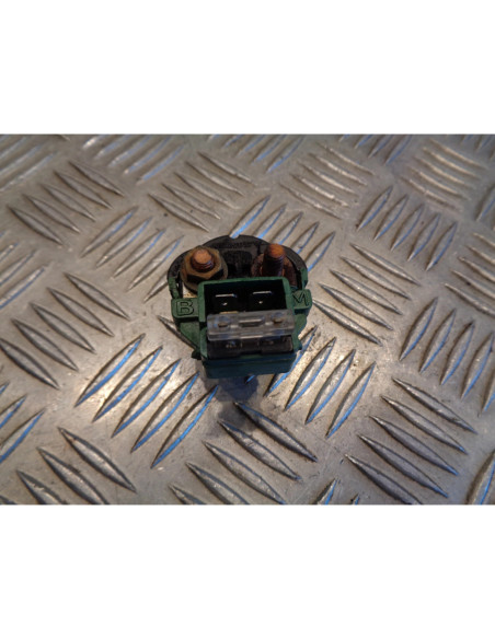 relais demarreur quad hsun hs 700 hs1102mu atv huansong chinois 4x4