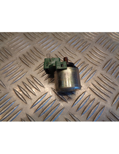 relais demarreur quad hsun hs 700 hs1102mu atv huansong chinois 4x4