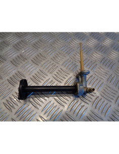 robinet essence quad hsun hs 700 hs1102mu atv huansong chinois 4x4