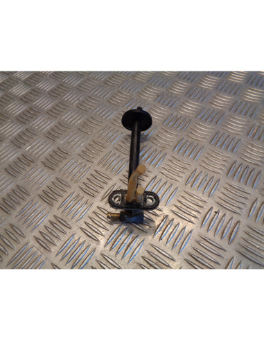 robinet essence quad hsun hs 700 hs1102mu atv huansong chinois 4x4