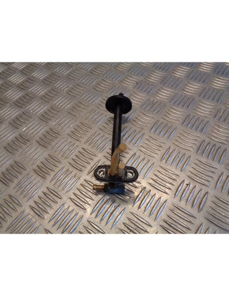 robinet essence quad hsun hs 700 hs1102mu atv huansong chinois 4x4