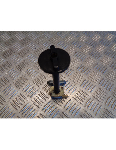 robinet essence quad hsun hs 700 hs1102mu atv huansong chinois 4x4