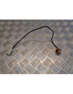 capteur vitesse quad hsun hs 700 hs1102mu atv huansong chinois 4x4