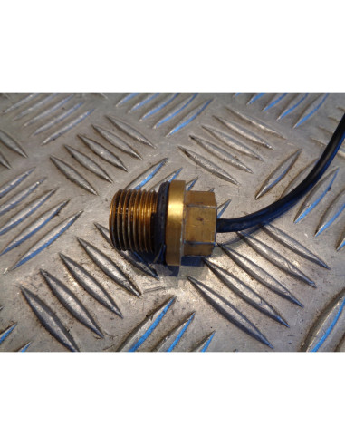 capteur vitesse quad hsun hs 700 hs1102mu atv huansong chinois 4x4