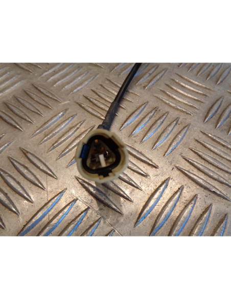 capteur vitesse quad hsun hs 700 hs1102mu atv huansong chinois 4x4