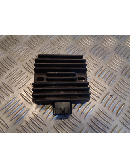 regulateur de charge quad hsun hs 700 hs1102mu atv huansong chinois 4x4