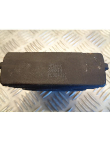 regulateur de charge quad hsun hs 700 hs1102mu atv huansong chinois 4x4