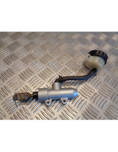 maitre cylindre frein arriere quad hsun hs 700 hs1102mu atv huansong chinois 4x4 2