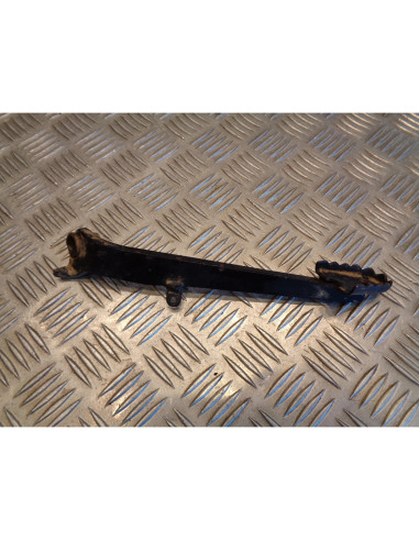 pedale frein quad hsun hs 700 hs1102mu atv huansong chinois 4x4